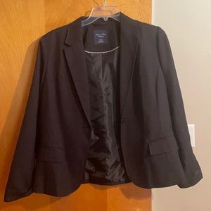 American Eagle Blazer